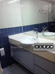 Blk 4B Boon Tiong Arcadia (Bukit Merah), HDB 5 Rooms #154747292